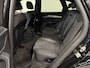 Audi Q5 55 TFSI e quattro 3x S-Line PANO/LUCHTVERING/TREKHAAK/B&O/21"SQ5/MATRIX/ACC/SOH 98,6%/CARPLAY/STANDKACHEL/CAMERA/BLACK-OPTIC/MYTHOSSCHWARZ/VOLLEDIG AUDI DEALER HISTORIE,NET OH BEURT GEHAD