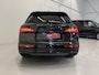 Audi Q5 55 TFSI e quattro 3x S-Line PANO/LUCHTVERING/TREKHAAK/B&O/21"SQ5/MATRIX/ACC/SOH 98,6%/CARPLAY/STANDKACHEL/CAMERA/BLACK-OPTIC/MYTHOSSCHWARZ/VOLLEDIG AUDI DEALER HISTORIE,NET OH BEURT GEHAD