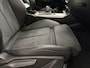 Audi Q5 55 TFSI e quattro 3x S-Line PANO/LUCHTVERING/TREKHAAK/B&O/21"SQ5/MATRIX/ACC/SOH 98,6%/CARPLAY/STANDKACHEL/CAMERA/BLACK-OPTIC/MYTHOSSCHWARZ/VOLLEDIG AUDI DEALER HISTORIE,NET OH BEURT GEHAD