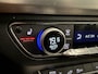 Audi Q5 55 TFSI e quattro 3x S-Line PANO/LUCHTVERING/TREKHAAK/B&O/21"SQ5/MATRIX/ACC/SOH 98,6%/CARPLAY/STANDKACHEL/CAMERA/BLACK-OPTIC/MYTHOSSCHWARZ/VOLLEDIG AUDI DEALER HISTORIE,NET OH BEURT GEHAD
