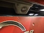 Audi Q5 55 TFSI e quattro 3x S-Line PANO/LUCHTVERING/TREKHAAK/B&O/21"SQ5/MATRIX/ACC/SOH 98,6%/CARPLAY/STANDKACHEL/CAMERA/BLACK-OPTIC/MYTHOSSCHWARZ/VOLLEDIG AUDI DEALER HISTORIE,NET OH BEURT GEHAD