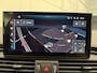 Audi Q5 55 TFSI e quattro 3x S-Line PANO/LUCHTVERING/TREKHAAK/B&O/21"SQ5/MATRIX/ACC/SOH 98,6%/CARPLAY/STANDKACHEL/CAMERA/BLACK-OPTIC/MYTHOSSCHWARZ/VOLLEDIG AUDI DEALER HISTORIE,NET OH BEURT GEHAD