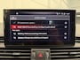 Audi Q5 55 TFSI e quattro 3x S-Line PANO/LUCHTVERING/TREKHAAK/B&O/21"SQ5/MATRIX/ACC/SOH 98,6%/CARPLAY/STANDKACHEL/CAMERA/BLACK-OPTIC/MYTHOSSCHWARZ/VOLLEDIG AUDI DEALER HISTORIE,NET OH BEURT GEHAD