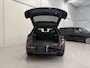 Audi Q5 55 TFSI e quattro 3x S-Line PANO/LUCHTVERING/TREKHAAK/B&O/21"SQ5/MATRIX/ACC/SOH 98,6%/CARPLAY/STANDKACHEL/CAMERA/BLACK-OPTIC/MYTHOSSCHWARZ/VOLLEDIG AUDI DEALER HISTORIE,NET OH BEURT GEHAD