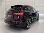 Audi Q5 55 TFSI e quattro 3x S-Line PANO/LUCHTVERING/TREKHAAK/B&O/21"SQ5/MATRIX/ACC/SOH 98,6%/CARPLAY/STANDKACHEL/CAMERA/BLACK-OPTIC/MYTHOSSCHWARZ/VOLLEDIG AUDI DEALER HISTORIE,NET OH BEURT GEHAD