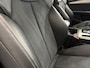 Audi Q5 55 TFSI e quattro 3x S-Line PANO/LUCHTVERING/TREKHAAK/B&O/21"SQ5/MATRIX/ACC/SOH 98,6%/CARPLAY/STANDKACHEL/CAMERA/BLACK-OPTIC/MYTHOSSCHWARZ/VOLLEDIG AUDI DEALER HISTORIE,NET OH BEURT GEHAD