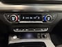 Audi Q5 55 TFSI e quattro 3x S-Line PANO/LUCHTVERING/TREKHAAK/B&O/21"SQ5/MATRIX/ACC/SOH 98,6%/CARPLAY/STANDKACHEL/CAMERA/BLACK-OPTIC/MYTHOSSCHWARZ/VOLLEDIG AUDI DEALER HISTORIE,NET OH BEURT GEHAD