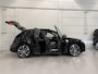 Audi Q5 55 TFSI e quattro 3x S-Line PANO/LUCHTVERING/TREKHAAK/B&O/21"SQ5/MATRIX/ACC/SOH 98,6%/CARPLAY/STANDKACHEL/CAMERA/BLACK-OPTIC/MYTHOSSCHWARZ/VOLLEDIG AUDI DEALER HISTORIE,NET OH BEURT GEHAD
