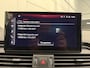Audi Q5 55 TFSI e quattro 3x S-Line PANO/LUCHTVERING/TREKHAAK/B&O/21"SQ5/MATRIX/ACC/SOH 98,6%/CARPLAY/STANDKACHEL/CAMERA/BLACK-OPTIC/MYTHOSSCHWARZ/VOLLEDIG AUDI DEALER HISTORIE,NET OH BEURT GEHAD