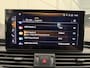 Audi Q5 55 TFSI e quattro 3x S-Line PANO/LUCHTVERING/TREKHAAK/B&O/21"SQ5/MATRIX/ACC/SOH 98,6%/CARPLAY/STANDKACHEL/CAMERA/BLACK-OPTIC/MYTHOSSCHWARZ/VOLLEDIG AUDI DEALER HISTORIE,NET OH BEURT GEHAD
