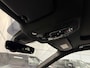 Audi Q5 55 TFSI e quattro 3x S-Line PANO/LUCHTVERING/TREKHAAK/B&O/21"SQ5/MATRIX/ACC/SOH 98,6%/CARPLAY/STANDKACHEL/CAMERA/BLACK-OPTIC/MYTHOSSCHWARZ/VOLLEDIG AUDI DEALER HISTORIE,NET OH BEURT GEHAD