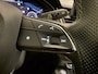 Audi Q5 55 TFSI e quattro 3x S-Line PANO/LUCHTVERING/TREKHAAK/B&O/21"SQ5/MATRIX/ACC/SOH 98,6%/CARPLAY/STANDKACHEL/CAMERA/BLACK-OPTIC/MYTHOSSCHWARZ/VOLLEDIG AUDI DEALER HISTORIE,NET OH BEURT GEHAD