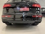 Audi Q5 55 TFSI e quattro 3x S-Line PANO/LUCHTVERING/TREKHAAK/B&O/21"SQ5/MATRIX/ACC/SOH 98,6%/CARPLAY/STANDKACHEL/CAMERA/BLACK-OPTIC/MYTHOSSCHWARZ/VOLLEDIG AUDI DEALER HISTORIE,NET OH BEURT GEHAD