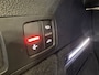 Audi Q5 55 TFSI e quattro 3x S-Line PANO/LUCHTVERING/TREKHAAK/B&O/21"SQ5/MATRIX/ACC/SOH 98,6%/CARPLAY/STANDKACHEL/CAMERA/BLACK-OPTIC/MYTHOSSCHWARZ/VOLLEDIG AUDI DEALER HISTORIE,NET OH BEURT GEHAD