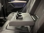 Audi Q5 55 TFSI e quattro 3x S-Line PANO/LUCHTVERING/TREKHAAK/B&O/21"SQ5/MATRIX/ACC/SOH 98,6%/CARPLAY/STANDKACHEL/CAMERA/BLACK-OPTIC/MYTHOSSCHWARZ/VOLLEDIG AUDI DEALER HISTORIE,NET OH BEURT GEHAD