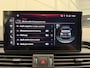 Audi Q5 55 TFSI e quattro 3x S-Line PANO/LUCHTVERING/TREKHAAK/B&O/21"SQ5/MATRIX/ACC/SOH 98,6%/CARPLAY/STANDKACHEL/CAMERA/BLACK-OPTIC/MYTHOSSCHWARZ/VOLLEDIG AUDI DEALER HISTORIE,NET OH BEURT GEHAD