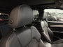 Audi Q5 55 TFSI e quattro 3x S-Line PANO/LUCHTVERING/TREKHAAK/B&O/21"SQ5/MATRIX/ACC/SOH 98,6%/CARPLAY/STANDKACHEL/CAMERA/BLACK-OPTIC/MYTHOSSCHWARZ/VOLLEDIG AUDI DEALER HISTORIE,NET OH BEURT GEHAD