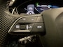 Audi Q5 55 TFSI e quattro 3x S-Line PANO/LUCHTVERING/TREKHAAK/B&O/21"SQ5/MATRIX/ACC/SOH 98,6%/CARPLAY/STANDKACHEL/CAMERA/BLACK-OPTIC/MYTHOSSCHWARZ/VOLLEDIG AUDI DEALER HISTORIE,NET OH BEURT GEHAD