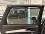 Audi Q5 55 TFSI e quattro 3x S-Line PANO/LUCHTVERING/TREKHAAK/B&O/21"SQ5/MATRIX/ACC/SOH 98,6%/CARPLAY/STANDKACHEL/CAMERA/BLACK-OPTIC/MYTHOSSCHWARZ/VOLLEDIG AUDI DEALER HISTORIE,NET OH BEURT GEHAD
