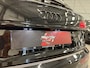 Audi Q5 55 TFSI e quattro 3x S-Line PANO/LUCHTVERING/TREKHAAK/B&O/21"SQ5/MATRIX/ACC/SOH 98,6%/CARPLAY/STANDKACHEL/CAMERA/BLACK-OPTIC/MYTHOSSCHWARZ/VOLLEDIG AUDI DEALER HISTORIE,NET OH BEURT GEHAD