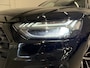 Audi Q5 55 TFSI e quattro 3x S-Line PANO/LUCHTVERING/TREKHAAK/B&O/21"SQ5/MATRIX/ACC/SOH 98,6%/CARPLAY/STANDKACHEL/CAMERA/BLACK-OPTIC/MYTHOSSCHWARZ/VOLLEDIG AUDI DEALER HISTORIE,NET OH BEURT GEHAD
