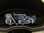 Audi Q5 55 TFSI e quattro 3x S-Line PANO/LUCHTVERING/TREKHAAK/B&O/21"SQ5/MATRIX/ACC/SOH 98,6%/CARPLAY/STANDKACHEL/CAMERA/BLACK-OPTIC/MYTHOSSCHWARZ/VOLLEDIG AUDI DEALER HISTORIE,NET OH BEURT GEHAD