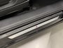 Audi Q5 55 TFSI e quattro 3x S-Line PANO/LUCHTVERING/TREKHAAK/B&O/21"SQ5/MATRIX/ACC/SOH 98,6%/CARPLAY/STANDKACHEL/CAMERA/BLACK-OPTIC/MYTHOSSCHWARZ/VOLLEDIG AUDI DEALER HISTORIE,NET OH BEURT GEHAD