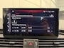 Audi Q5 55 TFSI e quattro 3x S-Line PANO/LUCHTVERING/TREKHAAK/B&O/21"SQ5/MATRIX/ACC/SOH 98,6%/CARPLAY/STANDKACHEL/CAMERA/BLACK-OPTIC/MYTHOSSCHWARZ/VOLLEDIG AUDI DEALER HISTORIE,NET OH BEURT GEHAD