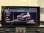 Audi Q5 55 TFSI e quattro 3x S-Line PANO/LUCHTVERING/TREKHAAK/B&O/21"SQ5/MATRIX/ACC/SOH 98,6%/CARPLAY/STANDKACHEL/CAMERA/BLACK-OPTIC/MYTHOSSCHWARZ/VOLLEDIG AUDI DEALER HISTORIE,NET OH BEURT GEHAD