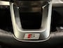 Audi Q5 55 TFSI e quattro 3x S-Line PANO/LUCHTVERING/TREKHAAK/B&O/21"SQ5/MATRIX/ACC/SOH 98,6%/CARPLAY/STANDKACHEL/CAMERA/BLACK-OPTIC/MYTHOSSCHWARZ/VOLLEDIG AUDI DEALER HISTORIE,NET OH BEURT GEHAD