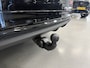 Audi Q5 55 TFSI e quattro 3x S-Line PANO/LUCHTVERING/TREKHAAK/B&O/21"SQ5/MATRIX/ACC/SOH 98,6%/CARPLAY/STANDKACHEL/CAMERA/BLACK-OPTIC/MYTHOSSCHWARZ/VOLLEDIG AUDI DEALER HISTORIE,NET OH BEURT GEHAD