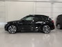 Audi Q5 55 TFSI e quattro 3x S-Line PANO/LUCHTVERING/TREKHAAK/B&O/21"SQ5/MATRIX/ACC/SOH 98,6%/CARPLAY/STANDKACHEL/CAMERA/BLACK-OPTIC/MYTHOSSCHWARZ/VOLLEDIG AUDI DEALER HISTORIE,NET OH BEURT GEHAD