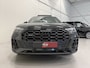 Audi Q5 55 TFSI e quattro 3x S-Line PANO/LUCHTVERING/TREKHAAK/B&O/21"SQ5/MATRIX/ACC/SOH 98,6%/CARPLAY/STANDKACHEL/CAMERA/BLACK-OPTIC/MYTHOSSCHWARZ/VOLLEDIG AUDI DEALER HISTORIE,NET OH BEURT GEHAD