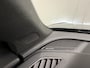 Audi Q5 55 TFSI e quattro 3x S-Line PANO/LUCHTVERING/TREKHAAK/B&O/21"SQ5/MATRIX/ACC/SOH 98,6%/CARPLAY/STANDKACHEL/CAMERA/BLACK-OPTIC/MYTHOSSCHWARZ/VOLLEDIG AUDI DEALER HISTORIE,NET OH BEURT GEHAD