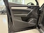 Audi Q5 55 TFSI e quattro 3x S-Line PANO/LUCHTVERING/TREKHAAK/B&O/21"SQ5/MATRIX/ACC/SOH 98,6%/CARPLAY/STANDKACHEL/CAMERA/BLACK-OPTIC/MYTHOSSCHWARZ/VOLLEDIG AUDI DEALER HISTORIE,NET OH BEURT GEHAD
