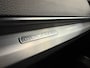 Audi Q5 55 TFSI e quattro 3x S-Line PANO/LUCHTVERING/TREKHAAK/B&O/21"SQ5/MATRIX/ACC/SOH 98,6%/CARPLAY/STANDKACHEL/CAMERA/BLACK-OPTIC/MYTHOSSCHWARZ/VOLLEDIG AUDI DEALER HISTORIE,NET OH BEURT GEHAD