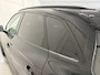 Audi Q5 55 TFSI e quattro 3x S-Line PANO/LUCHTVERING/TREKHAAK/B&O/21"SQ5/MATRIX/ACC/SOH 98,6%/CARPLAY/STANDKACHEL/CAMERA/BLACK-OPTIC/MYTHOSSCHWARZ/VOLLEDIG AUDI DEALER HISTORIE,NET OH BEURT GEHAD