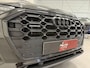 Audi Q5 55 TFSI e quattro 3x S-Line PANO/LUCHTVERING/TREKHAAK/B&O/21"SQ5/MATRIX/ACC/SOH 98,6%/CARPLAY/STANDKACHEL/CAMERA/BLACK-OPTIC/MYTHOSSCHWARZ/VOLLEDIG AUDI DEALER HISTORIE,NET OH BEURT GEHAD