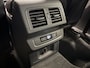 Audi Q5 55 TFSI e quattro 3x S-Line PANO/LUCHTVERING/TREKHAAK/B&O/21"SQ5/MATRIX/ACC/SOH 98,6%/CARPLAY/STANDKACHEL/CAMERA/BLACK-OPTIC/MYTHOSSCHWARZ/VOLLEDIG AUDI DEALER HISTORIE,NET OH BEURT GEHAD
