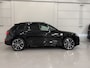 Audi Q5 55 TFSI e quattro 3x S-Line PANO/LUCHTVERING/TREKHAAK/B&O/21"SQ5/MATRIX/ACC/SOH 98,6%/CARPLAY/STANDKACHEL/CAMERA/BLACK-OPTIC/MYTHOSSCHWARZ/VOLLEDIG AUDI DEALER HISTORIE,NET OH BEURT GEHAD