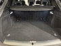 Audi Q5 55 TFSI e quattro 3x S-Line PANO/LUCHTVERING/TREKHAAK/B&O/21"SQ5/MATRIX/ACC/SOH 98,6%/CARPLAY/STANDKACHEL/CAMERA/BLACK-OPTIC/MYTHOSSCHWARZ/VOLLEDIG AUDI DEALER HISTORIE,NET OH BEURT GEHAD