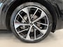Audi Q5 55 TFSI e quattro 3x S-Line PANO/LUCHTVERING/TREKHAAK/B&O/21"SQ5/MATRIX/ACC/SOH 98,6%/CARPLAY/STANDKACHEL/CAMERA/BLACK-OPTIC/MYTHOSSCHWARZ/VOLLEDIG AUDI DEALER HISTORIE,NET OH BEURT GEHAD