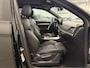 Audi Q5 55 TFSI e quattro 3x S-Line PANO/LUCHTVERING/TREKHAAK/B&O/21"SQ5/MATRIX/ACC/SOH 98,6%/CARPLAY/STANDKACHEL/CAMERA/BLACK-OPTIC/MYTHOSSCHWARZ/VOLLEDIG AUDI DEALER HISTORIE,NET OH BEURT GEHAD