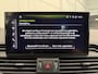 Audi Q5 55 TFSI e quattro 3x S-Line PANO/LUCHTVERING/TREKHAAK/B&O/21"SQ5/MATRIX/ACC/SOH 98,6%/CARPLAY/STANDKACHEL/CAMERA/BLACK-OPTIC/MYTHOSSCHWARZ/VOLLEDIG AUDI DEALER HISTORIE,NET OH BEURT GEHAD