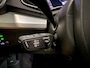 Audi Q5 55 TFSI e quattro 3x S-Line PANO/LUCHTVERING/TREKHAAK/B&O/21"SQ5/MATRIX/ACC/SOH 98,6%/CARPLAY/STANDKACHEL/CAMERA/BLACK-OPTIC/MYTHOSSCHWARZ/VOLLEDIG AUDI DEALER HISTORIE,NET OH BEURT GEHAD