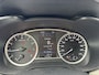 Nissan Micra 1.0 IG-T N-Connecta | Airco | NAP | Parkeersensoren