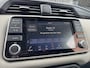 Nissan Micra 1.0 IG-T N-Connecta | Airco | NAP | Parkeersensoren