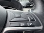 Nissan Micra 1.0 IG-T N-Connecta | Airco | NAP | Parkeersensoren