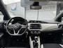 Nissan Micra 1.0 IG-T N-Connecta | Airco | NAP | Parkeersensoren
