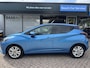 Nissan Micra 1.0 IG-T N-Connecta | Airco | NAP | Parkeersensoren